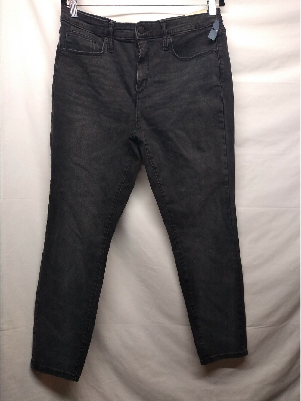 Universal thread jeans size 14 NWT 006